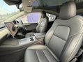 Tesla Model Y SUV 5dr Electric Auto RWD (346 ps) 28