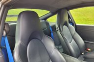 Porsche 911 CARRERA 4S 30