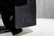 Land Rover Defender 90 BESPOKE 1 OF 1 BUILD. NOW SOLD. SIMILAR REQUIRED. PLEASE CALL 01903 254800. 36