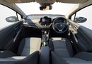 Suzuki S-Cross 1.4 Boosterjet MHEV Motion Auto 18