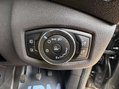 Ford Transit Connect 1.6 Transit Connect 230 Trend CREWCAB 26