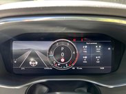 Jaguar F-Pace 2.0 D200 MHEV R-Dynamic HSE Black Auto AWD Euro 6 (s/s) 5dr 87