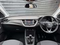 Vauxhall Grandland X 1.2 Grandland X SE T S/S 5dr 27