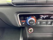 Audi A3 1.2 TFSI Sport Sportback S Tronic Euro 5 (s/s) 5dr 17