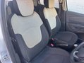 Renault Captur 0.9 TCe ENERGY Iconic Euro 6 (s/s) 5dr 10