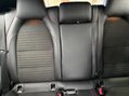 Mercedes-Benz GLA 2.1 GLA200d AMG Line 7G-DCT 4MATIC Euro 6 (s/s) 5dr 11