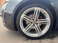 Audi A5 2.0 TDI S line Euro 5 (s/s) 2dr 24
