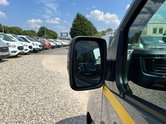 Renault Trafic AUTO SWB L1 Sl28 Sport Edc Dci Air Con Alloys Sensors Cruise EURO 6 18