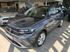 Volkswagen T-Cross 1.0 TSI Match DSG Euro 6 (s/s) 5dr