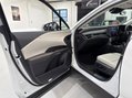 Lexus RX 450H PLUS PREMIUM PLUS 26