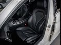 BMW 5 Series 3.0 530d M Sport Auto 4dr 22