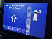 Ford Transit Custom 300 L1 Limited 130 ps Automatic - Twin Side Doors / Adaptive Cruise 24