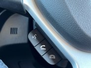 Suzuki S-Cross ULTRA BOOSTERJET ALLGRIP 31