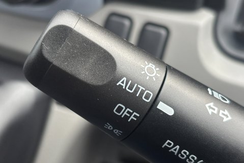 Mitsubishi Canter 3C13 25 Single Cab Tipper 25