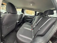 Nissan Qashqai DIG-T ACENTA PREMIUM 11