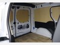 Nissan Townstar 1.3 Townstar Acenta 17