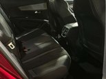 Peugeot 3008 1.5 BlueHDi GT SUV 5dr Diesel Manual Euro 6 (s/s) (130 ps) 10