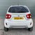 Suzuki Ignis SZ5 DUALJET MHEV 9