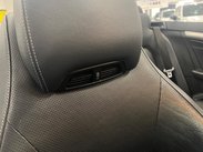 Mercedes-Benz E Class 2.1 E250 CDI AMG Sport Cabriolet G-Tronic+ Euro 5 (s/s) 2dr 15