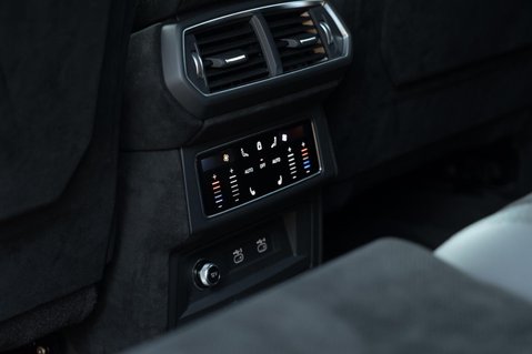 Lamborghini Urus 4.0 V8 BiTurbo Performante Auto 4WD Euro 6 5dr 36