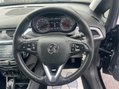 Vauxhall Corsa 1.4i ecoTEC Energy Auto Euro 6 5dr 20