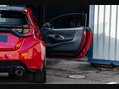 Toyota GR Yaris 1.6 GR Yaris Circuit 4WD 4WD 3dr 8