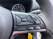 Nissan Juke DIG-T ACENTA 14