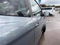 Ford Ka 1.2 Zetec Euro 6 (s/s) 3dr 29