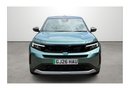 Vauxhall Frontera 83kW GS 44kWh 5dr Auto 5