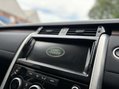 Land Rover Discovery 2.0 Discovery HSE SD4 Auto 4WD 5dr 69