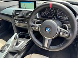 BMW 4 Series 2.0 420d M Sport Auto Euro 6 (s/s) 5dr 2