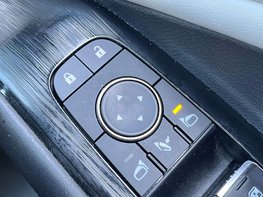 Nissan Qashqai 1.3 Qashqai Tekna DiG-T MHEV CVT 5dr 70