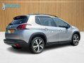 Peugeot 2008 1.2 PureTech GT Line SUV 5dr Petrol Manual Euro 6 (s/s) (110 ps) 8