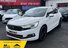 DS DS 4 2.0 BlueHDi Prestige Euro 6 (s/s) 5dr