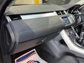 Land Rover Range Rover Evoque 2.0 Range Rover Evoque SE Tech TD4 4WD 5dr 71