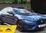 Jaguar XE R-DYNAMIC BLACK MHEV