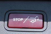 Mercedes-Benz C Class 2.1 C220 BlueTEC AMG Line Estate 5dr Diesel G-Tronic+ Euro 6 (s/s) (170 ps) 7