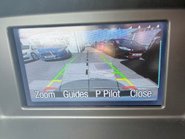 Ford Fiesta 1.0 TITANIUM 14
