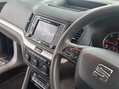 SEAT Alhambra TDI ECOMOTIVE S Full Service history just serviced New MOT 19