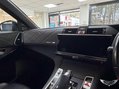 DS DS 7 1.6 E-TENSE 13.2kWh Rivoli Crossback EAT8 Euro 6 (s/s) 5dr 29