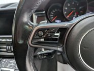 Porsche Macan 2.0 Macan Semi-Auto 4WD 5dr 77