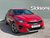 Kia Xceed 1.5 T-GDi ISG '3' 