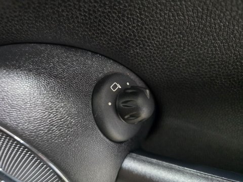 Mini Hatch 1.6 Cooper S Euro 5 (s/s) 3dr 34