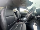Kia Rio 1.0 T-GDi MHEV 3 Hatchback 5dr Petrol Hybrid DCT Euro 6 (s/s) (118 bhp) 15