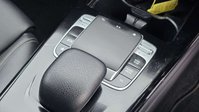 Mercedes-Benz A Class 1.5 A180d Sport Hatchback 5dr Diesel 7G-DCT Euro 6 (s/s) (116 ps) 18