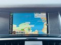 BMW X4 3.0 30d M Sport SUV 5dr Diesel Auto xDrive Euro 6 (s/s) (258 ps) 20