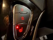 Vauxhall Corsa 1.4 Corsa Energy AC ecoFLEX 3dr 23