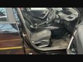 Peugeot 2008 1.6 2008 Active Blue HDi 5dr *NATIONAL DELIVERY* 14