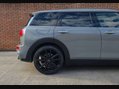 Mini Clubman 2.0 Clubman Cooper SD 6dr 14