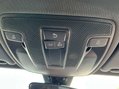 Mercedes-Benz A Class 1.5 A180d AMG Line Hatchback 5dr Diesel Manual Euro 6 (s/s) (109 ps) 42